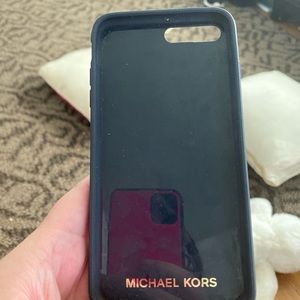 MK case 8 plus